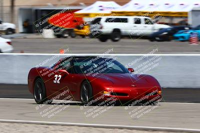 media/Apr-16-2023-Speed Ventures (Sun) [[3ab9819dce]]/Yellow Group/Session 2 Front Straight and Turn 3/